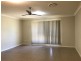 2/18 Thurston Dve, Moranbah QLD 4744