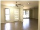 2/18 Thurston Dve, Moranbah QLD 4744