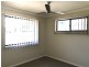 2/18 Thurston Dve, Moranbah QLD 4744