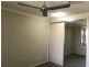 2/18 Thurston Dve, Moranbah QLD 4744