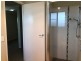 2/18 Thurston Dve, Moranbah QLD 4744