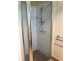 2/18 Thurston Dve, Moranbah QLD 4744