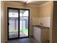 2/18 Thurston Dve, Moranbah QLD 4744