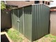 2/18 Thurston Dve, Moranbah QLD 4744