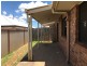 2/18 Thurston Dve, Moranbah QLD 4744
