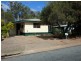 57 Beresford Crescent, Dysart QLD 4745