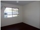 57 Beresford Crescent, Dysart QLD 4745