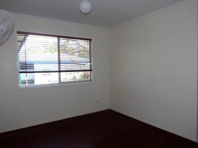 57 Beresford Crescent, Dysart QLD 4745