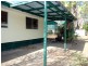 57 Beresford Crescent, Dysart QLD 4745