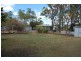 57 Beresford Crescent, Dysart QLD 4745