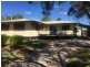 43 Donovan Crescent, Dysart QLD 4745