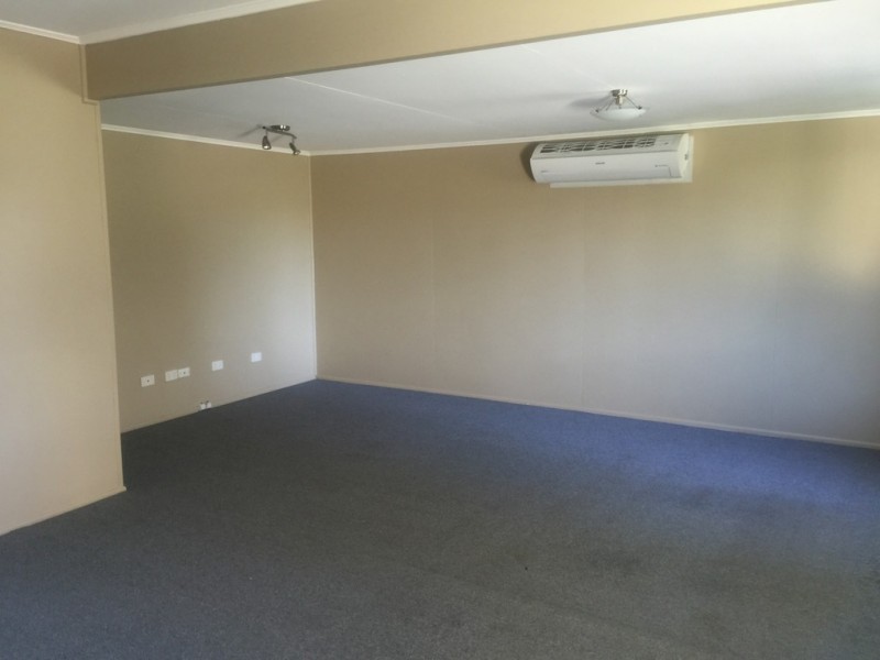 43 Donovan Crescent, Dysart QLD 4745