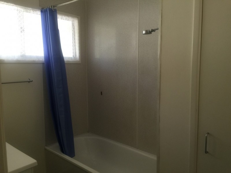 43 Donovan Crescent, Dysart QLD 4745