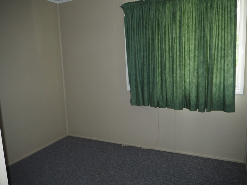 43 Donovan Crescent, Dysart QLD 4745