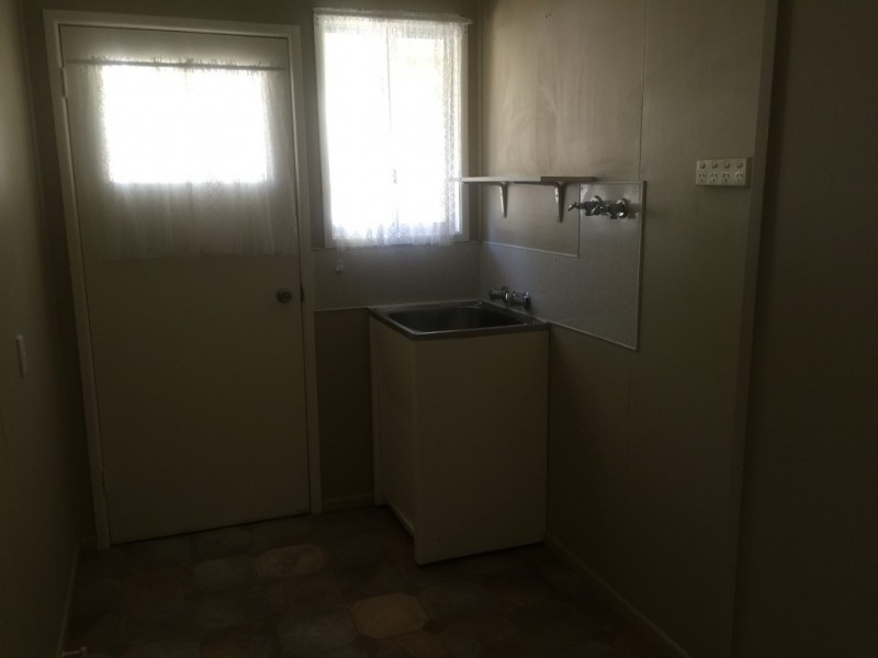 43 Donovan Crescent, Dysart QLD 4745