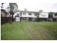 61 Webberley Street, West Mackay QLD 4740