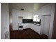 61 Webberley Street, West Mackay QLD 4740