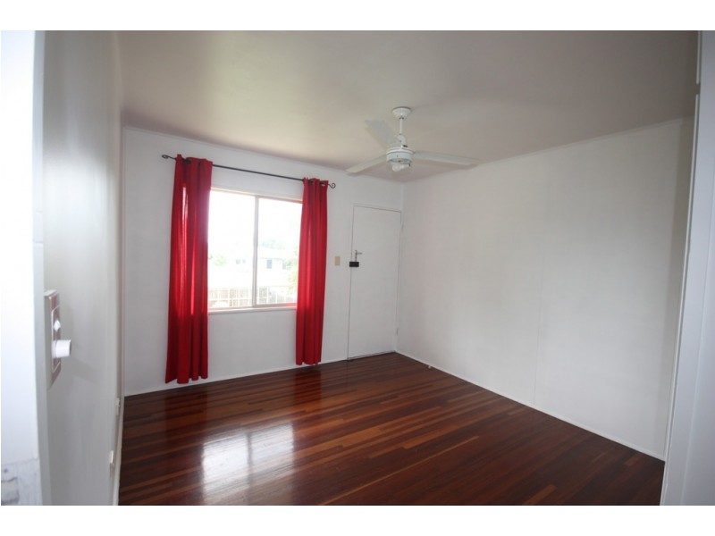 61 Webberley Street, West Mackay QLD 4740
