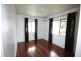 61 Webberley Street, West Mackay QLD 4740