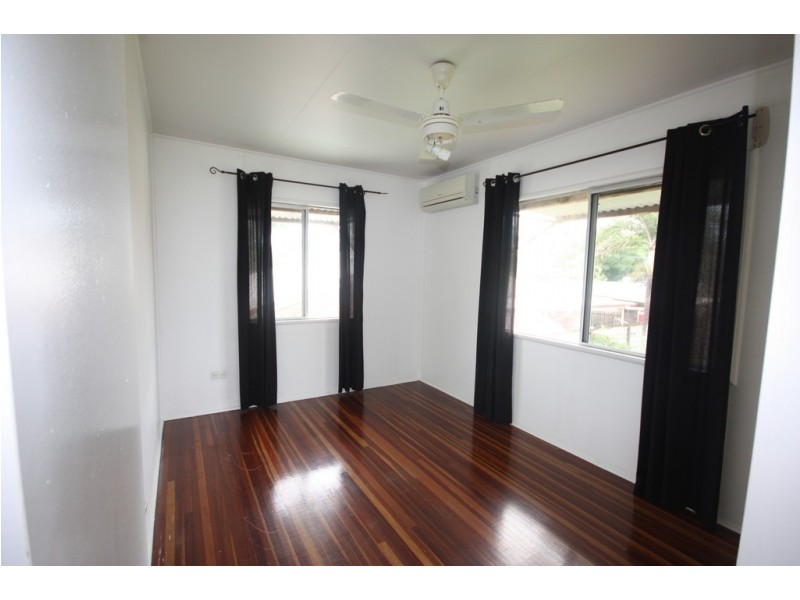 61 Webberley Street, West Mackay QLD 4740