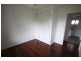 61 Webberley Street, West Mackay QLD 4740