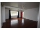 61 Webberley Street, West Mackay QLD 4740