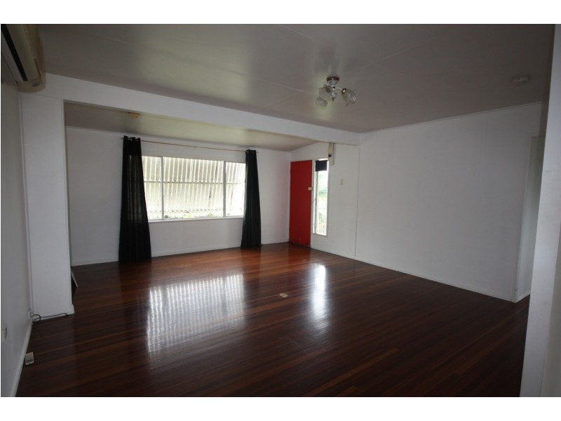 61 Webberley Street, West Mackay QLD 4740