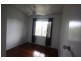 61 Webberley Street, West Mackay QLD 4740