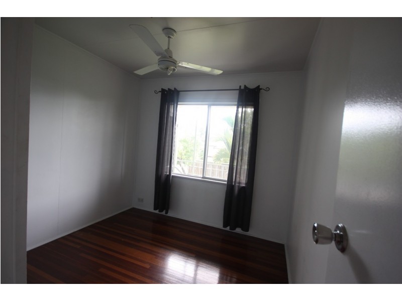 61 Webberley Street, West Mackay QLD 4740