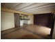 61 Webberley Street, West Mackay QLD 4740