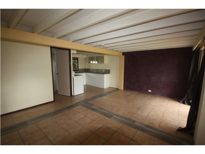 61 Webberley Street, West Mackay QLD 4740