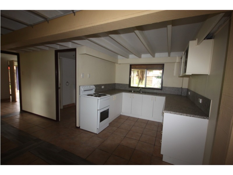 61 Webberley Street, West Mackay QLD 4740