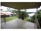 61 Webberley Street, West Mackay QLD 4740