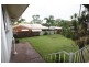 61 Webberley Street, West Mackay QLD 4740