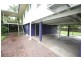 61 Webberley Street, West Mackay QLD 4740
