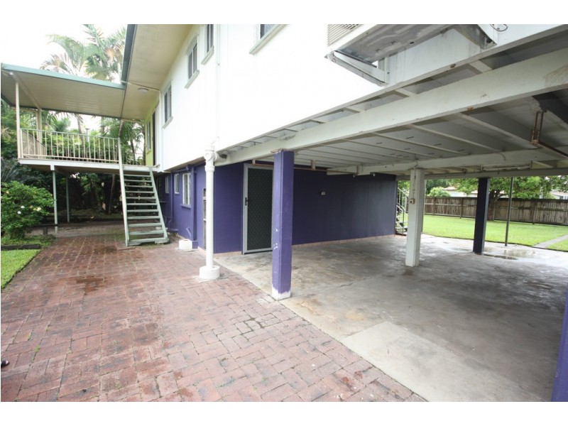 61 Webberley Street, West Mackay QLD 4740