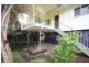 61 Webberley Street, West Mackay QLD 4740