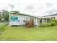 30 Perry St, West Mackay QLD 4740
