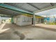 30 Perry St, West Mackay QLD 4740