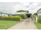 30 Perry St, West Mackay QLD 4740