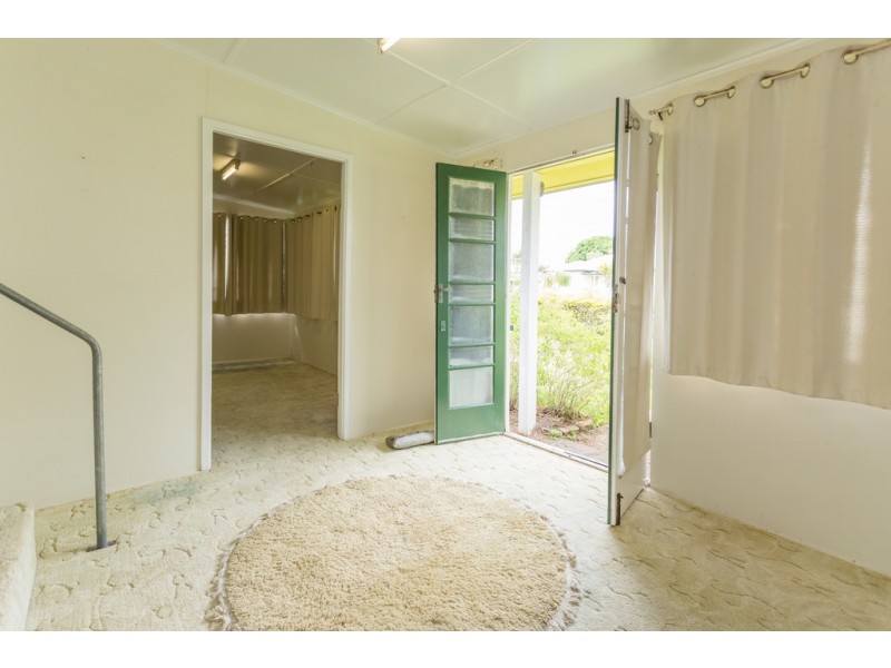 30 Perry St, West Mackay QLD 4740