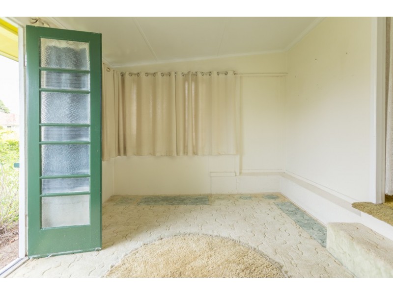 30 Perry St, West Mackay QLD 4740