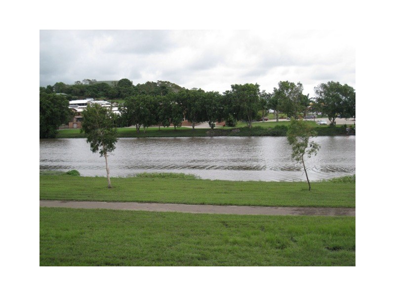 28 Windmill Crossing, Mount Pleasant QLD 4740
