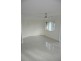 6 Newport Parade, Blacks Beach QLD 4740