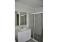 6 Newport Parade, Blacks Beach QLD 4740