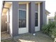 146 Whitehaven Drive, Blacks Beach QLD 4740
