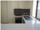 146 Whitehaven Drive, Blacks Beach QLD 4740