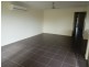 146 Whitehaven Drive, Blacks Beach QLD 4740