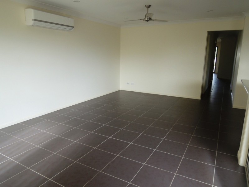 146 Whitehaven Drive, Blacks Beach QLD 4740
