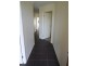 146 Whitehaven Drive, Blacks Beach QLD 4740
